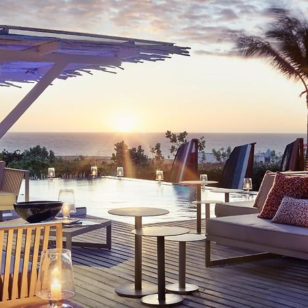 The Chili Beach Private Resort Jijoca de Jericoacoara Εξωτερικό φωτογραφία