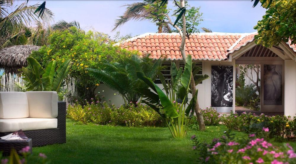 The Chili Beach Private Resort Jijoca de Jericoacoara Εξωτερικό φωτογραφία