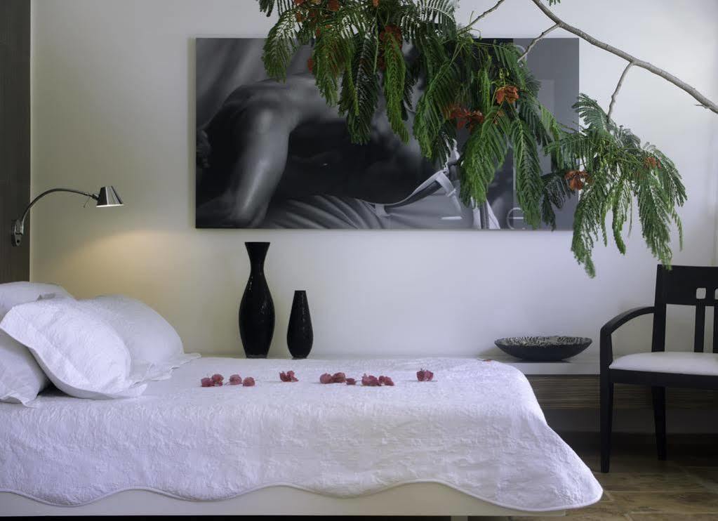 The Chili Beach Private Resort Jijoca de Jericoacoara Εξωτερικό φωτογραφία