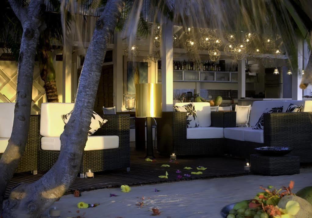 The Chili Beach Private Resort Jijoca de Jericoacoara Εξωτερικό φωτογραφία