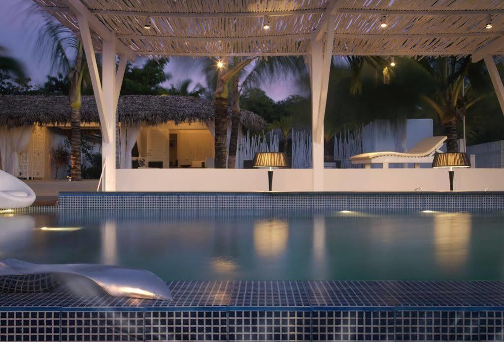 The Chili Beach Private Resort Jijoca de Jericoacoara Εξωτερικό φωτογραφία