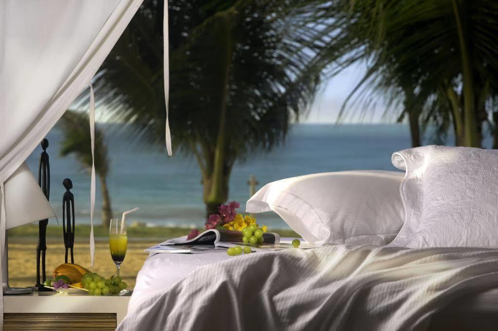 The Chili Beach Private Resort Jijoca de Jericoacoara Εξωτερικό φωτογραφία